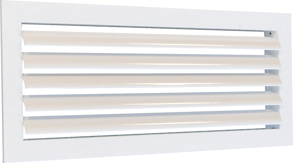 GALC-CL 400x150